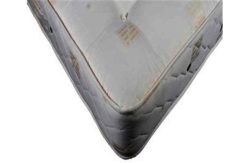 Glencraft Lomond 1200 Pocket Kingsize Mattress